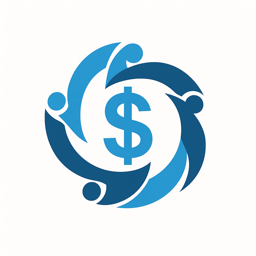 Harmoni Finance